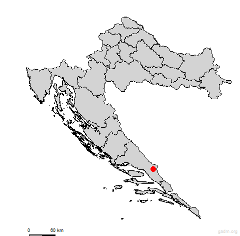 podbablje