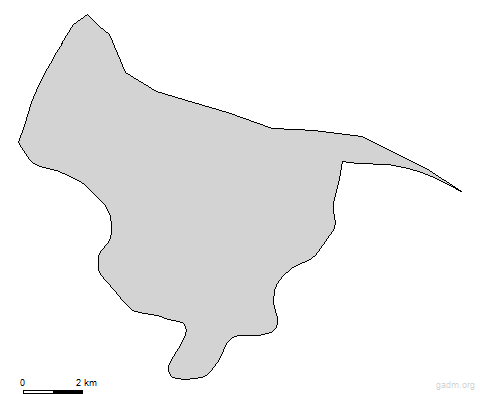 second level