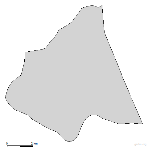 second level