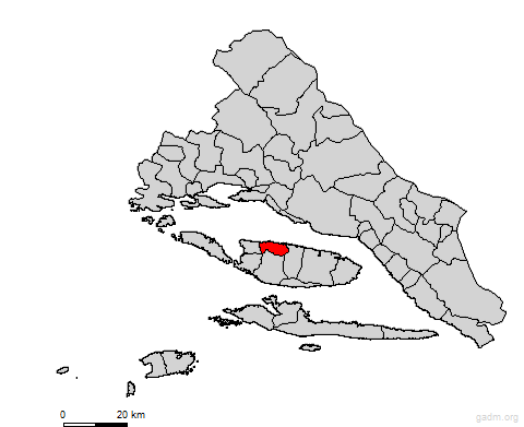 supetar