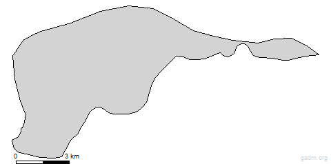 second level