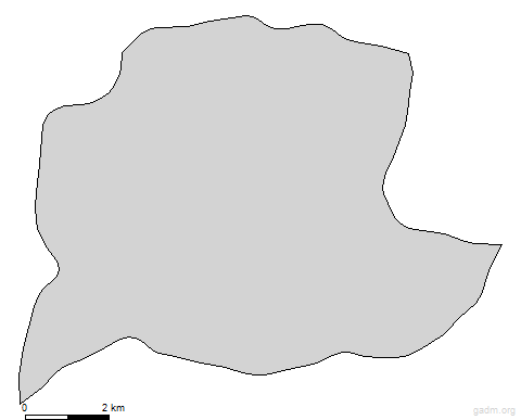 second level