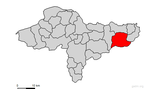 ludbreg