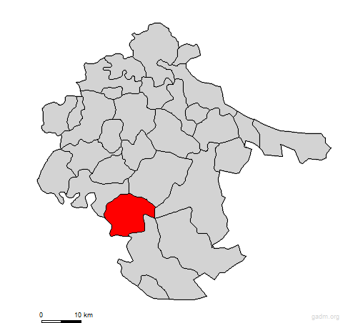bosnjaci