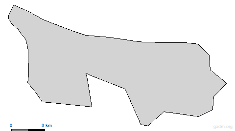 second level
