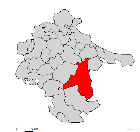 nijemci