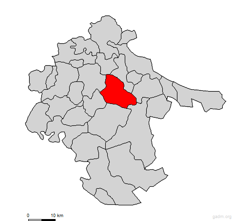 starijankovci