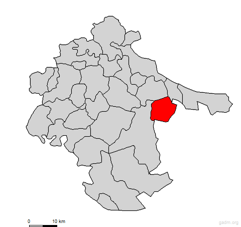 tovarnik
