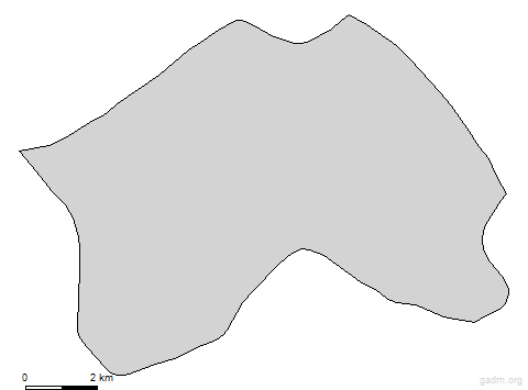 second level