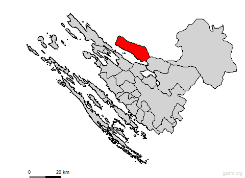 starigrad