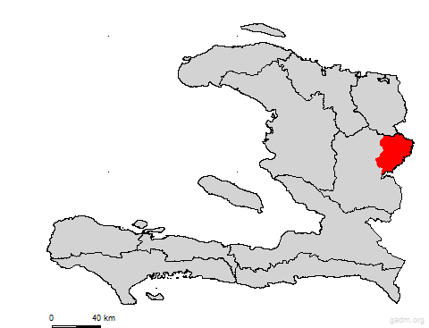 cercalasource