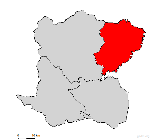 cercalasource