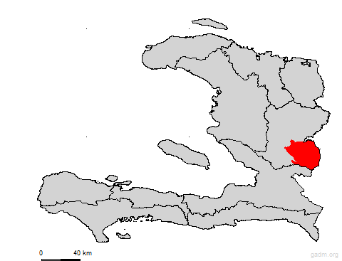 lascahobas
