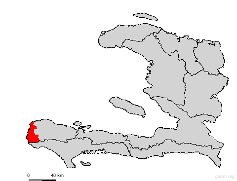 ansedhainault