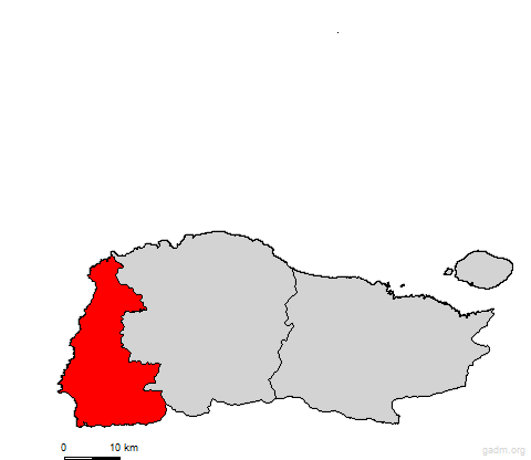 ansedhainault