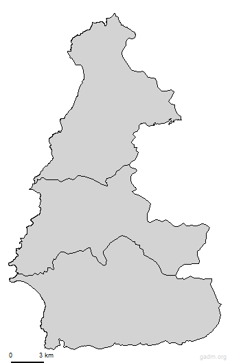 ansedhainault