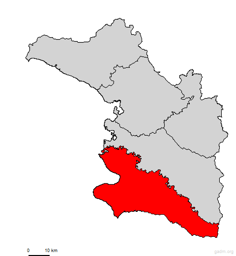 saint-marc