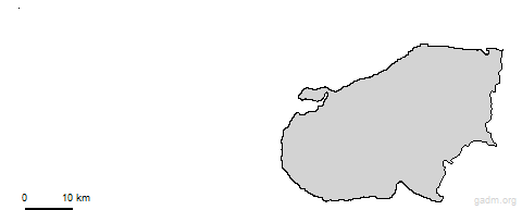 second level