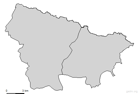 saint-louisdunord