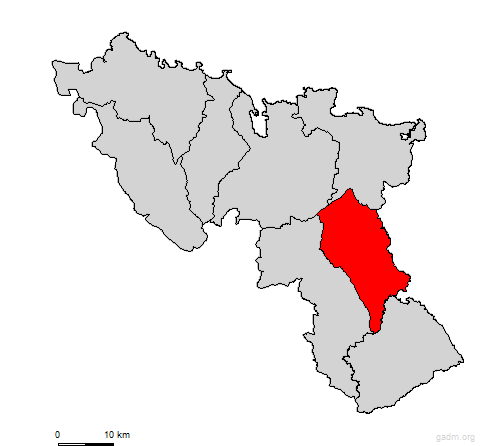 grande-rivieredunord