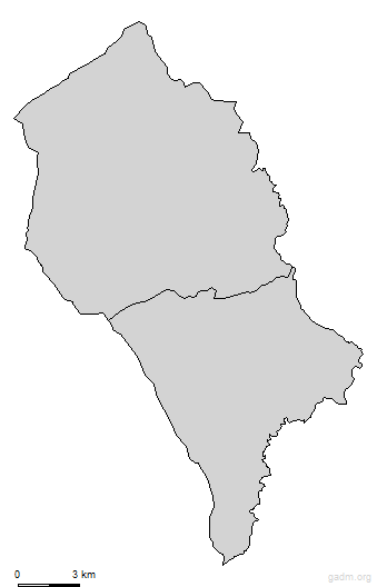 grande-rivieredunord