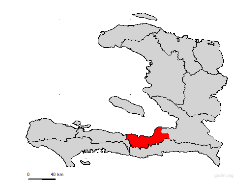 leogane