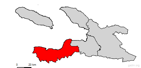 leogane