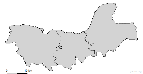 leogane