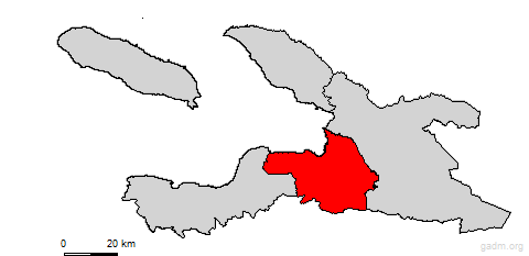 port-au-prince