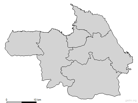 port-au-prince