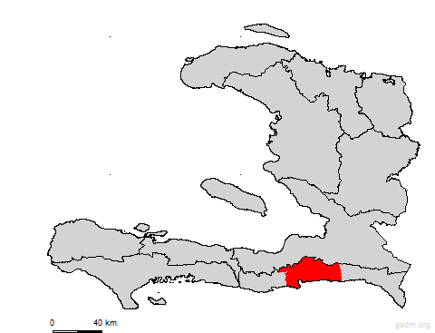 jacmel