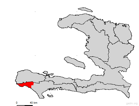 leschardonnieres