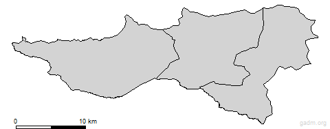 leschardonnieres