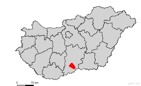 janoshalm