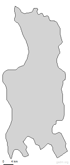 second level