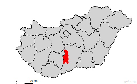 kalocsa