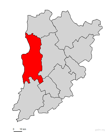 kalocsa