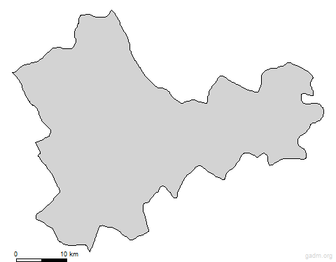 second level