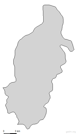 second level