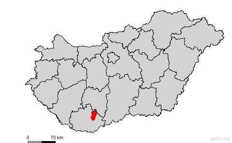 pecsvaradi