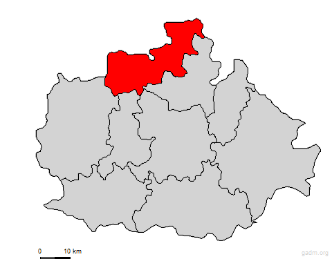 sasdi