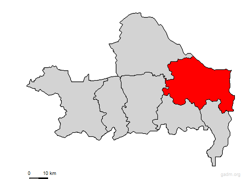 gyor