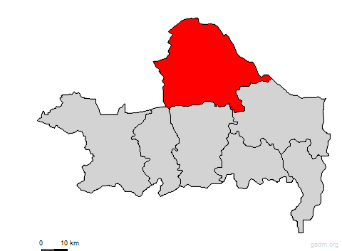 mosonmagyarovar