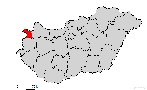 sopron-fertod