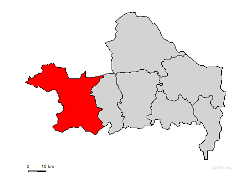 sopron-fertod