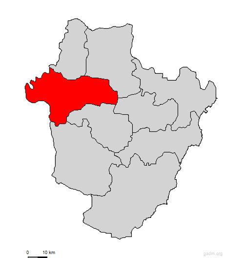 balmazujvaros