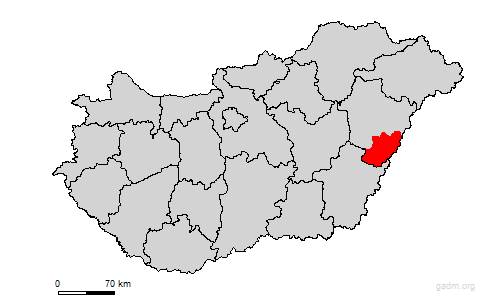 berettyoujfalu