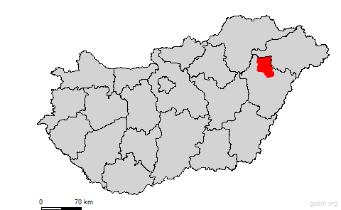 hajduboszormeny