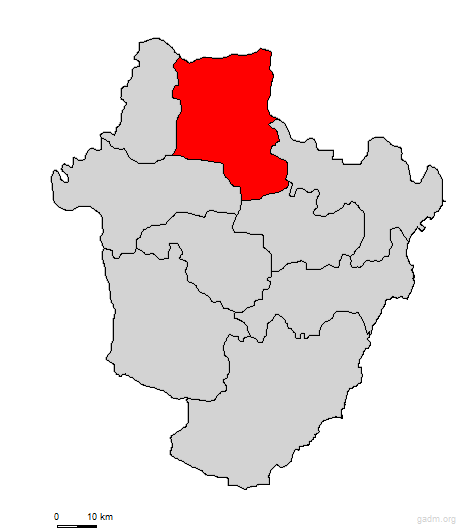 hajduboszormeny
