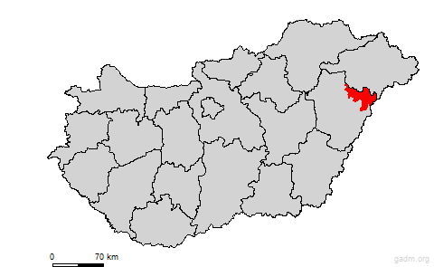hajduhadhaz